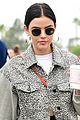 lucy hale gets birthday surprise paparazzi 08