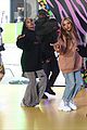 little mix perform bounce back on bbc one show 02
