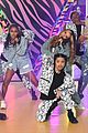 little mix perform bounce back on bbc one show 03