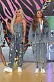 little mix perform bounce back on bbc one show 06