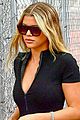 sofia richie steps out in skintight outfit in nyc 02