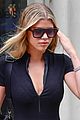 sofia richie steps out in skintight outfit in nyc 04