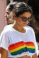 selena gomez speaks out about migrant children while in mexico 05