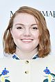 shannon purser midsommer fostering dogs 06