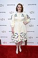 shannon purser midsommer fostering dogs 07
