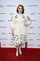 shannon purser midsommer fostering dogs 08