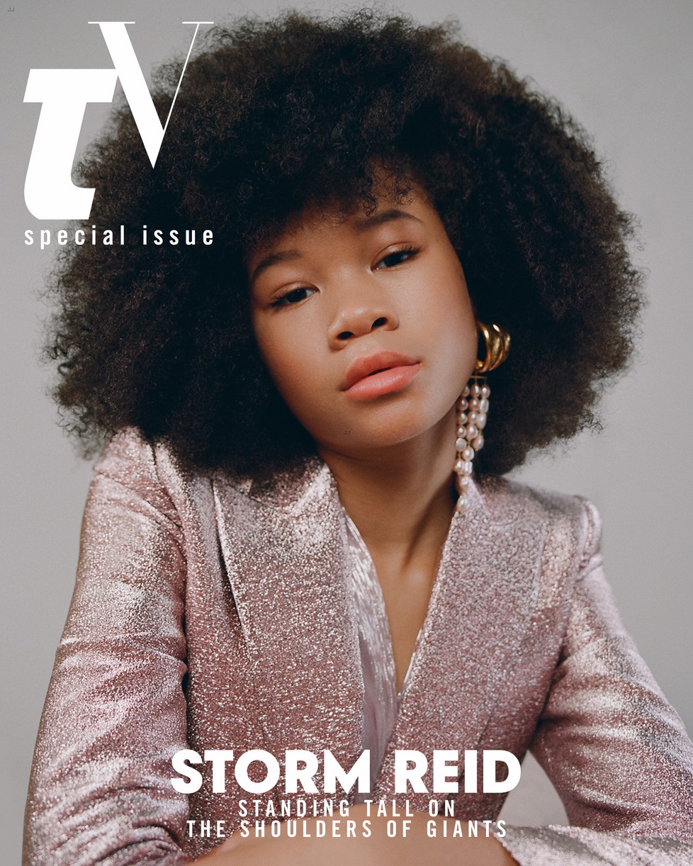 storm reid teen vogue special issue 01