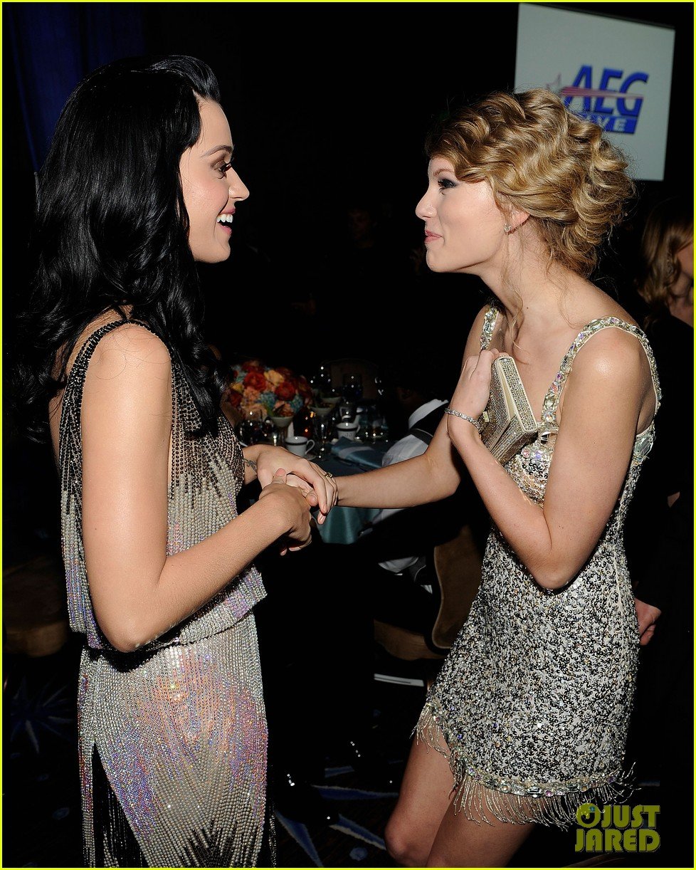 taylor swift katy perry make up friends 06