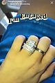 how much is tana mongeaus engagement rings worth 03