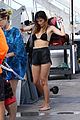 bella thorne goes jetskiing while on vacation in miami 06