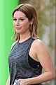 ashley tisdale shares motivational words to live by 04