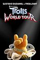 trolls 2 world tour pics trailer 01