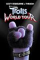 trolls 2 world tour pics trailer 02