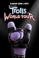 trolls 2 world tour pics trailer 03