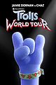 trolls 2 world tour pics trailer 05
