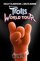 trolls 2 world tour pics trailer 06