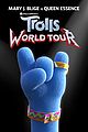 trolls 2 world tour pics trailer 10
