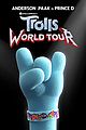 trolls 2 world tour pics trailer 11