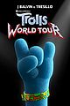 trolls 2 world tour pics trailer 12