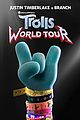 trolls 2 world tour pics trailer 14