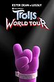 trolls 2 world tour pics trailer 22