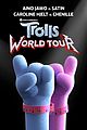trolls 2 world tour pics trailer 23