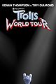 trolls 2 world tour pics trailer 25