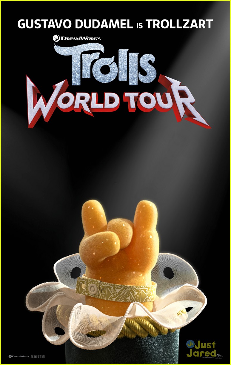 trolls 2 world tour pics trailer 01