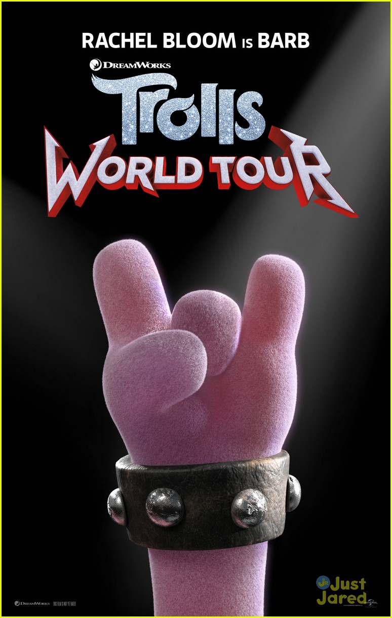 trolls 2 world tour pics trailer 04