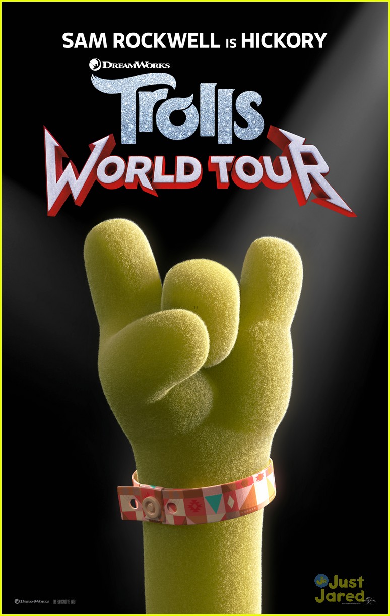 trolls 2 world tour pics trailer 07