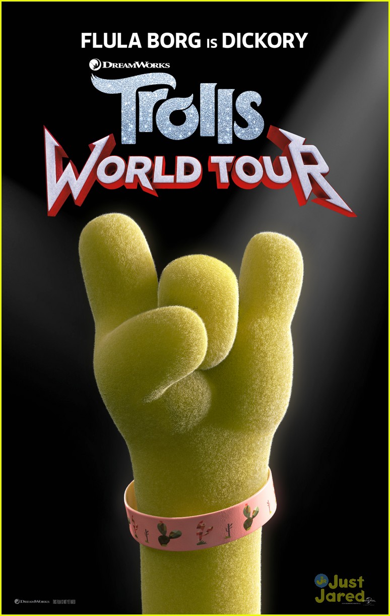 trolls 2 world tour pics trailer 08