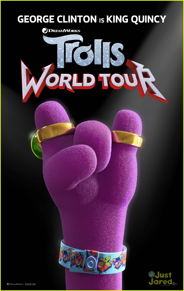 trolls 2 world tour pics trailer 09