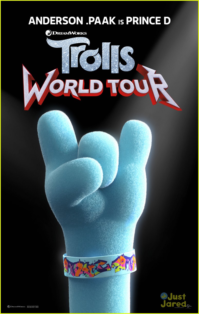 trolls 2 world tour pics trailer 11