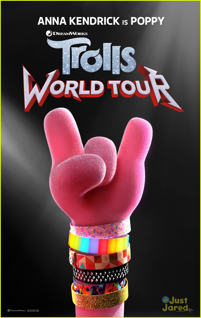 trolls 2 world tour pics trailer 13