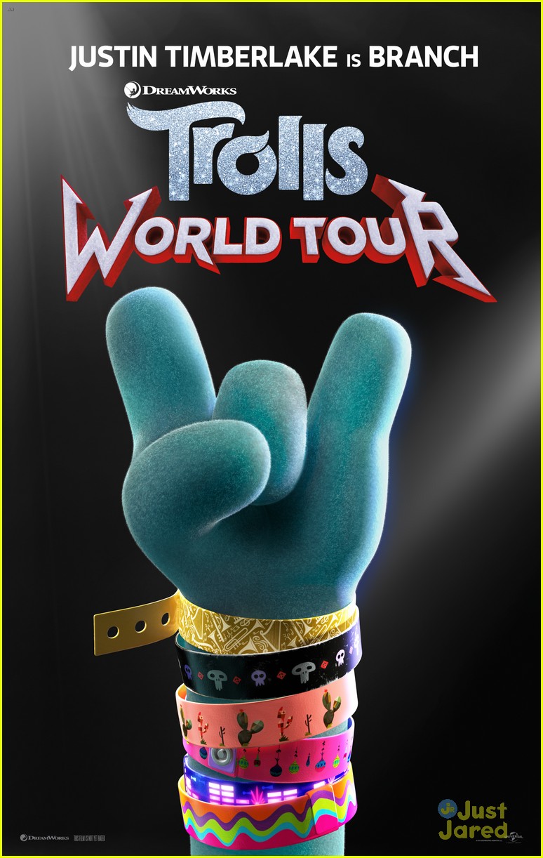 trolls 2 world tour pics trailer 14