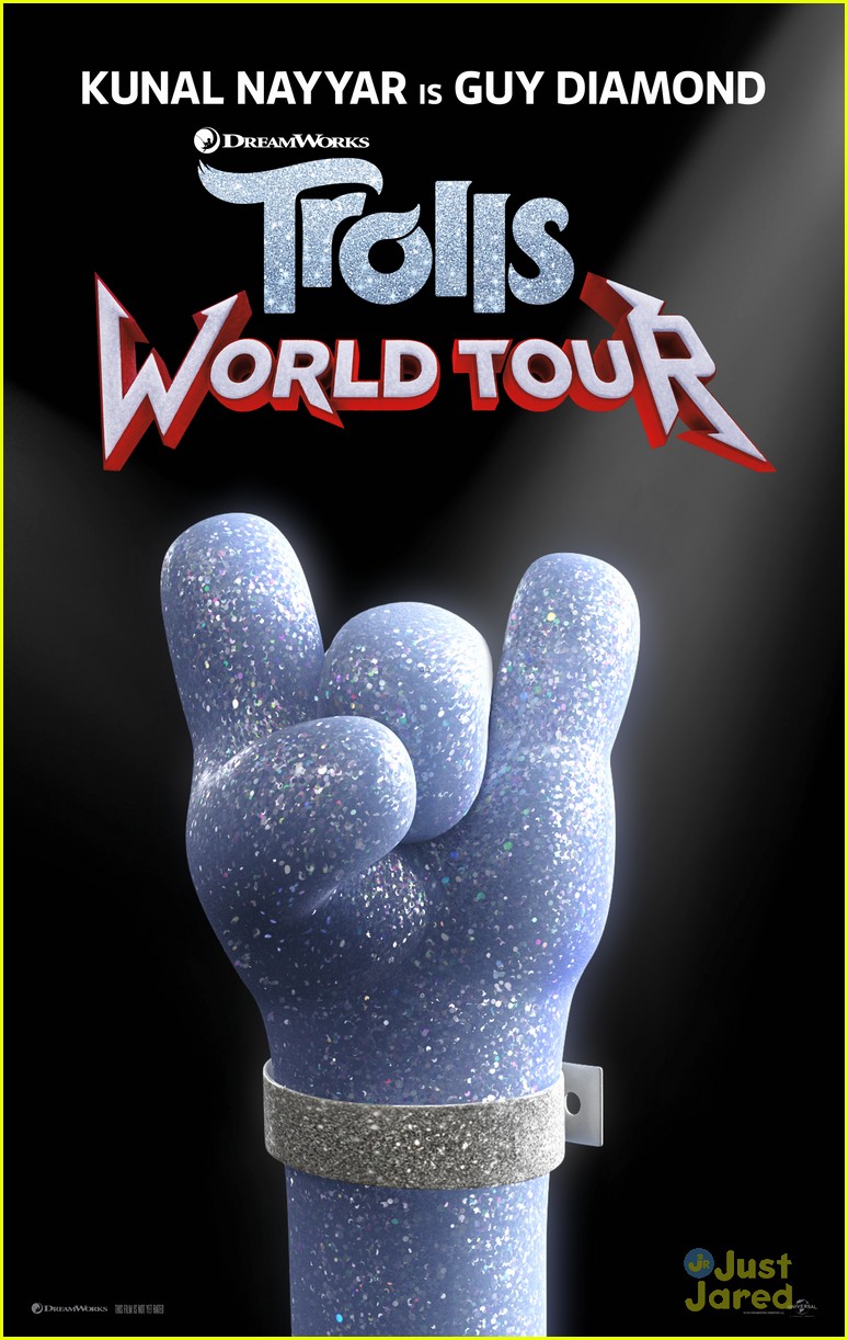 trolls 2 world tour pics trailer 24