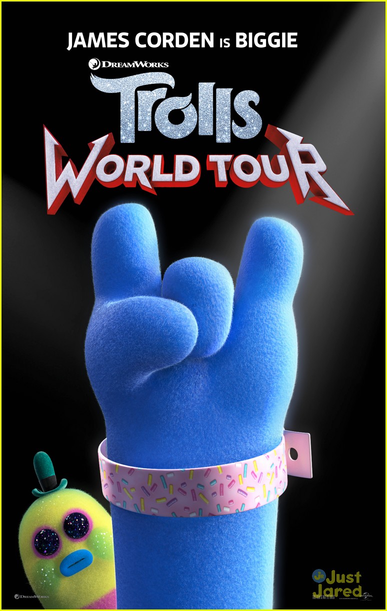 trolls 2 world tour pics trailer 27