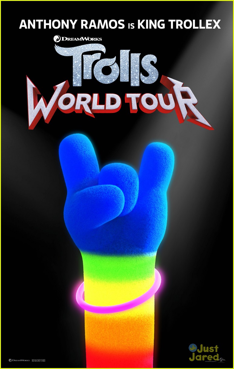 trolls 2 world tour pics trailer 28