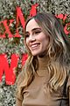 suki waterhouse lucy hale camila mendes face of the future 31