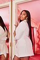 jordyn woods boohoo collection launch 18