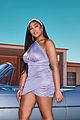 jordyn woods boohoo collection launch 23