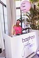 jordyn woods boohoo collection launch 36