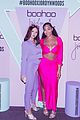 jordyn woods boohoo collection launch 44