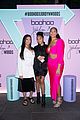 jordyn woods boohoo collection launch 51