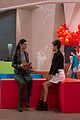 andi mack learns about an important opportunity in tonights andi mack 03