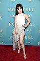 awkwafina dylan sprouse the farewell screening 22