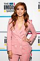 brenda song moving on after disney adult roles 09
