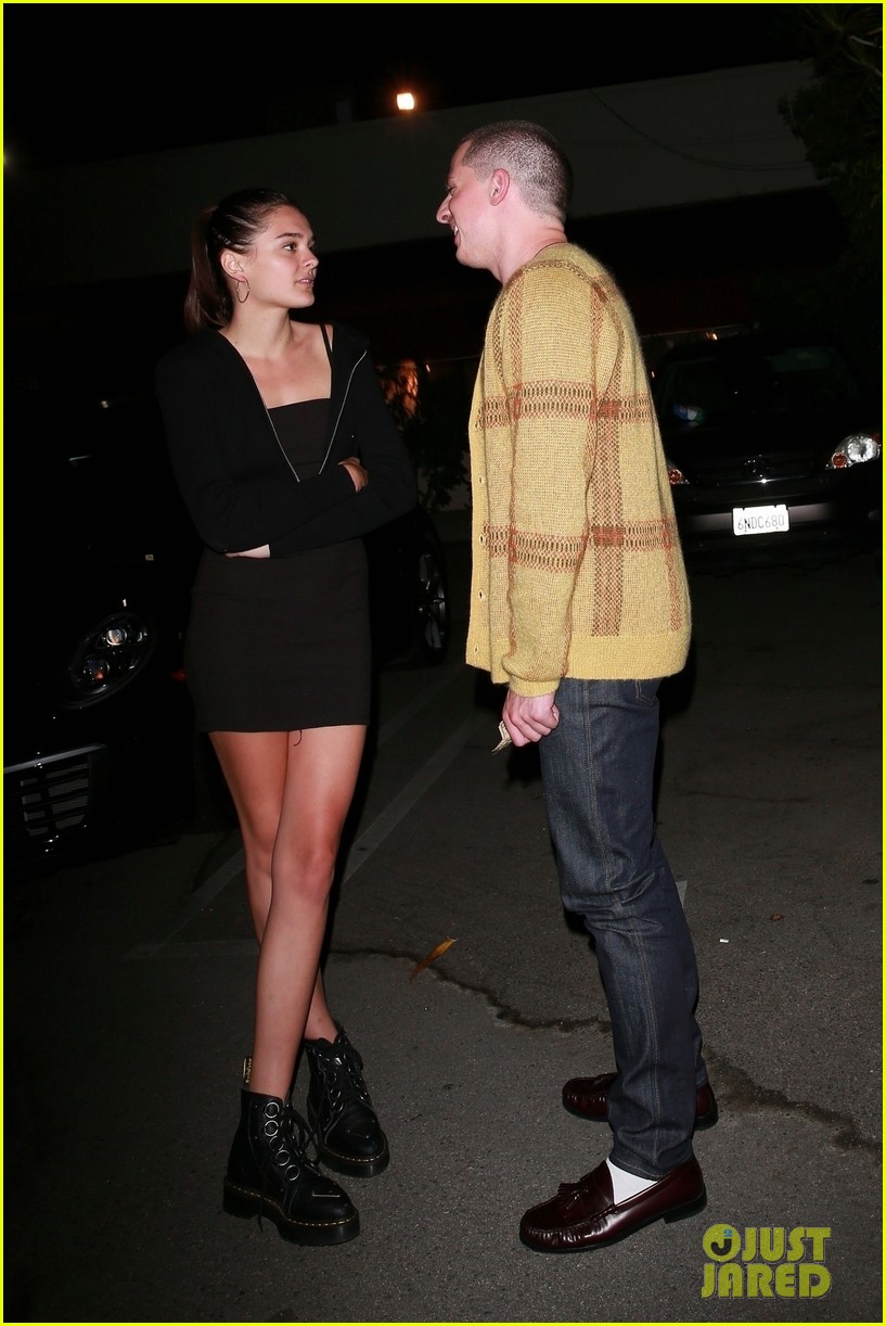 charlie puth char lawrence date night pics 01