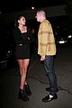 charlie puth char lawrence date night pics 01