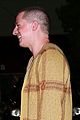 charlie puth char lawrence date night pics 02